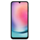Смартфон Samsung Galaxy A24 128GB LTE (A245F/128) Black