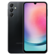 Смартфон Samsung Galaxy A24 128GB LTE (A245F/128) Black