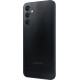 Смартфон Samsung Galaxy A24 128GB LTE (A245F/128) Black