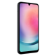 Смартфон Samsung Galaxy A24 128GB LTE (A245F/128) Black