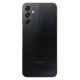 Смартфон Samsung Galaxy A24 128GB LTE (A245F/128) Black