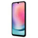 Смартфон Samsung Galaxy A24 128GB LTE (A245F/128) Black