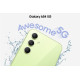 Смартфон Samsung Galaxy A54 5G 8/256Gb Green (SM-A546ELGDSEK)
