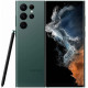 Смартфон Samsung Galaxy S22 Ultra 12/512 Green