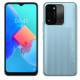 Смартфон TECNO Spark Go 2022 (KG5m) 2/32Gb Ice Silver