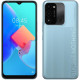 Смартфон TECNO Spark Go 2022 (KG5m) 2/32Gb Ice Silver