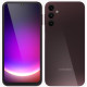 Смартфон Samsung Galaxy A24 128GB LTE (A245F/128) Dark Red