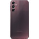 Смартфон Samsung Galaxy A24 128GB LTE (A245F/128) Dark Red