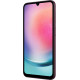 Смартфон Samsung Galaxy A24 128GB LTE (A245F/128) Dark Red