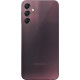 Смартфон Samsung Galaxy A24 128GB LTE (A245F/128) Dark Red