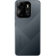 Смартфон TECNO Spark Go 2023 (BF7n) 3/64Gb Endless Black