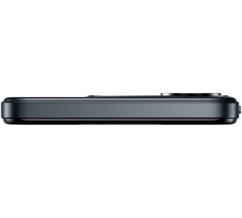 Смартфон TECNO Spark Go 2023 (BF7n) 3/64Gb Endless Black