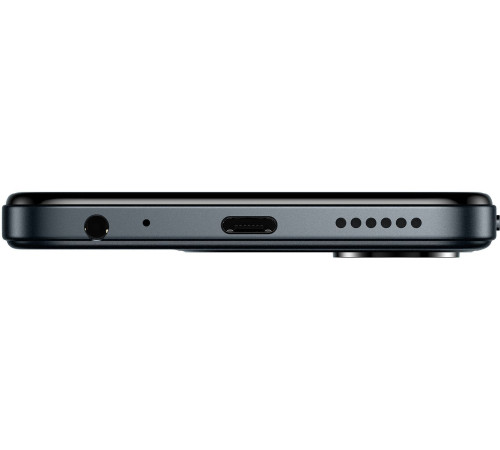 Смартфон TECNO Spark Go 2023 (BF7n) 3/64Gb Endless Black