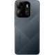 Смартфон TECNO Spark Go 2023 (BF7n) 3/64Gb Endless Black