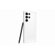 Смартфон Samsung Galaxy S22 Ultra 8/128 Phantom White