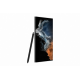 Смартфон Samsung Galaxy S22 Ultra 8/128 Phantom White