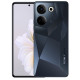 Смартфон TECNO Camon 20 Pro (CK7n) 8/256GB Predawn Black