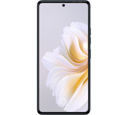 Смартфон TECNO Camon 20 Pro (CK7n) 8/256GB Predawn Black