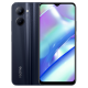 Смартфон realme C33 4/128GB Night Sea