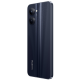 Смартфон realme C33 4/128GB Night Sea