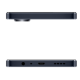 Смартфон realme C33 4/128GB Night Sea