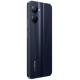 Смартфон realme C33 4/128GB Night Sea