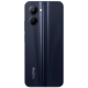 Смартфон realme C33 4/128GB Night Sea