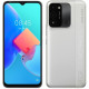 Смартфон TECNO Spark 8С (KG5n) 4/64Gb Diamond Grey