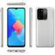 Смартфон TECNO Spark 8С (KG5n) 4/64Gb Diamond Grey