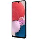 Смартфон Samsung Galaxy A13 4/64GB (A135/64) Light Blue