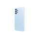 Смартфон Samsung Galaxy A13 4/64GB (A135/64) Light Blue