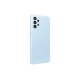 Смартфон Samsung Galaxy A13 4/64GB (A135/64) Light Blue