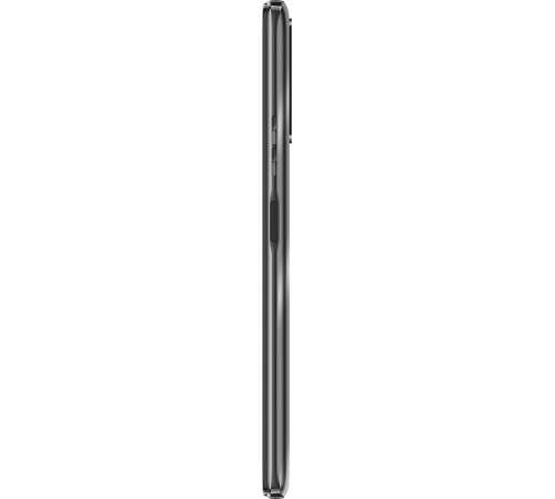 Смартфон TECNO POVA-2 (LE7n) 4/64Gb Dazzle Black