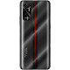 Смартфон TECNO POVA-2 (LE7n) 4/64Gb Dazzle Black