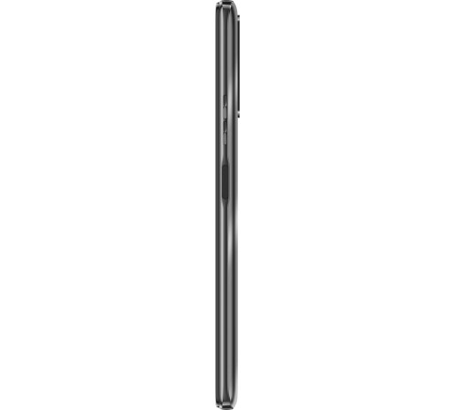 Смартфон TECNO POVA-2 (LE7n) 4/64Gb Dazzle Black