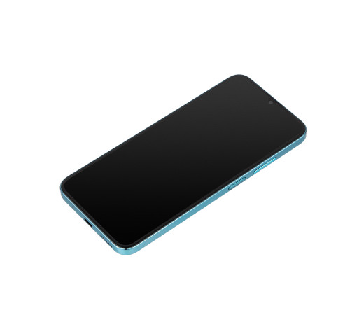 Смартфон Blackview A95 8/128Gb Summer Ocean