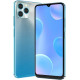 Смартфон Blackview A95 8/128Gb Summer Ocean