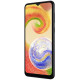 Смартфон Samsung Galaxy A04 3/32Gb Black (SM-A045FZKDSEK)