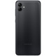 Смартфон Samsung Galaxy A04 3/32Gb Black (SM-A045FZKDSEK)