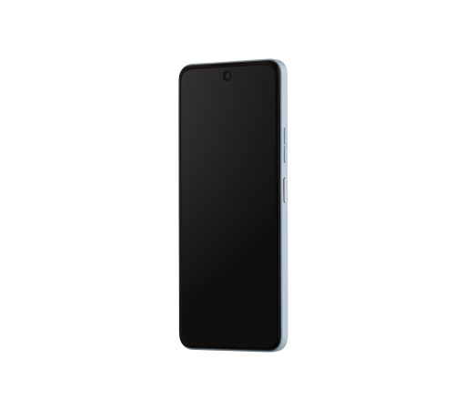 Смартфон TECNO Camon 19 Neo (CH6i) 6/128Gb Ice Mirror Blue
