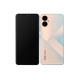 Смартфон TECNO Camon 19 Neo (CH6i) 6/128Gb Ice Mirror Blue