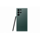 Смартфон Samsung Galaxy S22 Ultra 8/128 Green