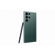 Смартфон Samsung Galaxy S22 Ultra 8/128 Green