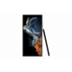 Смартфон Samsung Galaxy S22 Ultra 8/128 Green