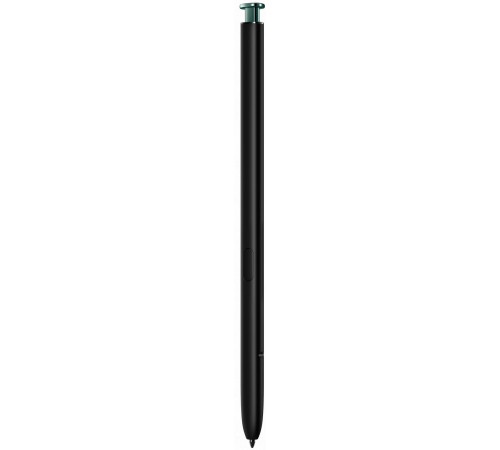 Смартфон Samsung Galaxy S22 Ultra 8/128 Green