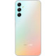 Смартфон Samsung Galaxy A34 5G 6/128Gb Silver (SM-A346EZSASEK)