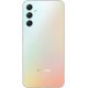 Смартфон Samsung Galaxy A34 5G 6/128Gb Silver (SM-A346EZSASEK)