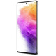 Смартфон Samsung Galaxy A73 5G 6/128Gb (A736B/128) Gray