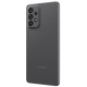 Смартфон Samsung Galaxy A73 5G 6/128Gb (A736B/128) Gray
