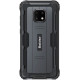 Смартфон Blackview BV4900 3/32Gb DS Black OFFICIAL UA